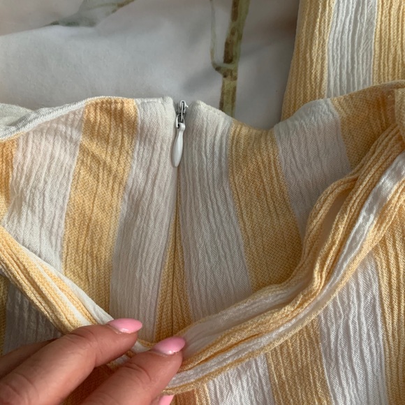 ❌SOLD❌ - Picture 4 of 5